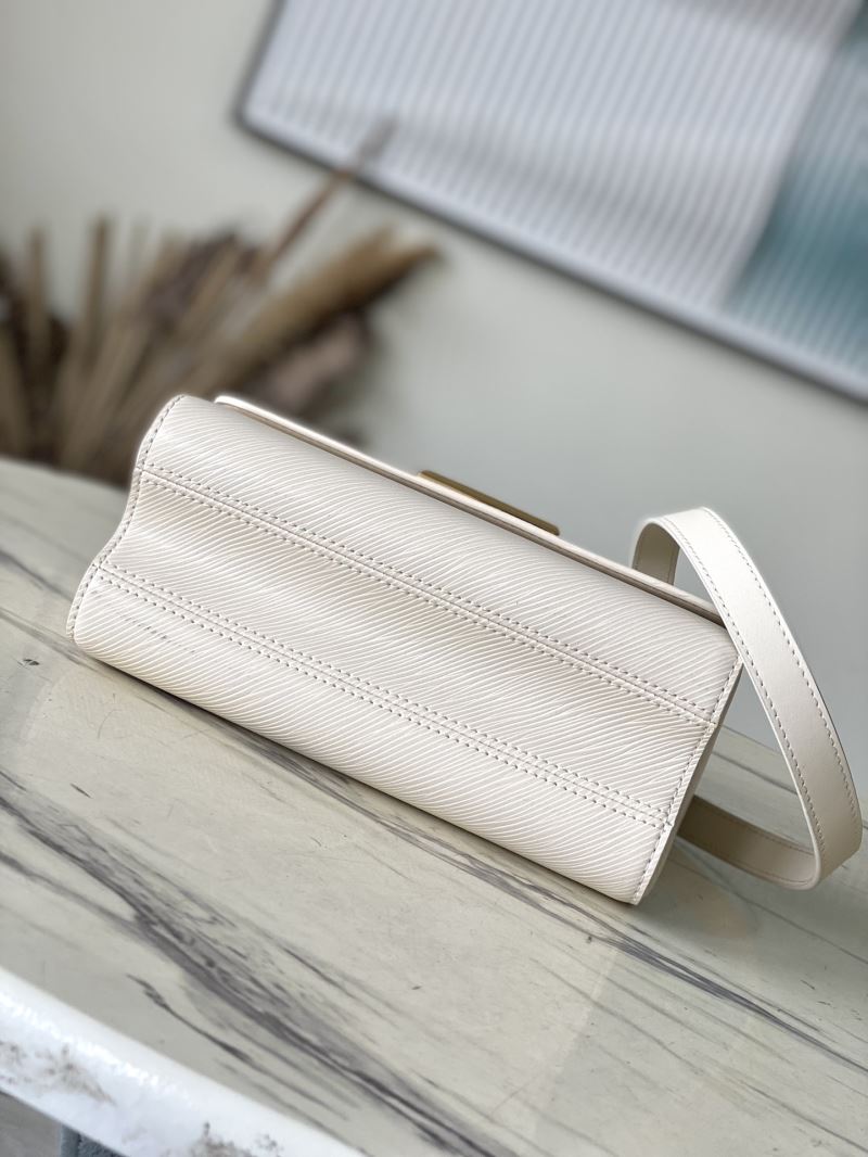 Louis Vuitton Satchel Bags